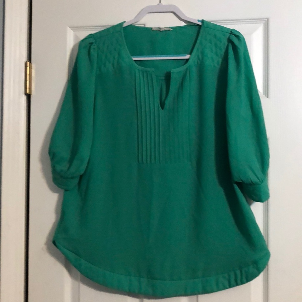 Stitch fix blouse